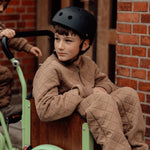 Chanty Cargo Kid - Grøn